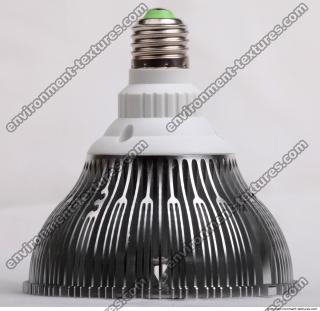 Led Light 0004